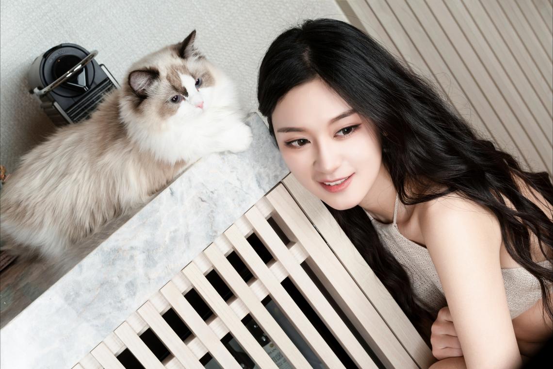 九热精品视频在线观看-久久久久久精品视频在线播放-国产在线精品资源-一级的黄色片久久_欧美亚洲国产手机在线有码-男人的天堂久久精品激情-久草久热精品在线观看-波多野结衣视频一区二区|国家知识产权局：我国企业发明专利产业化率提升至53.3%